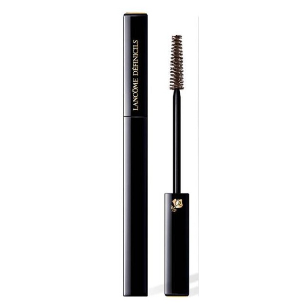 Lancôme 0.23oz - DÉFINICILS HIGH-DEFINITION MASCARA NEW